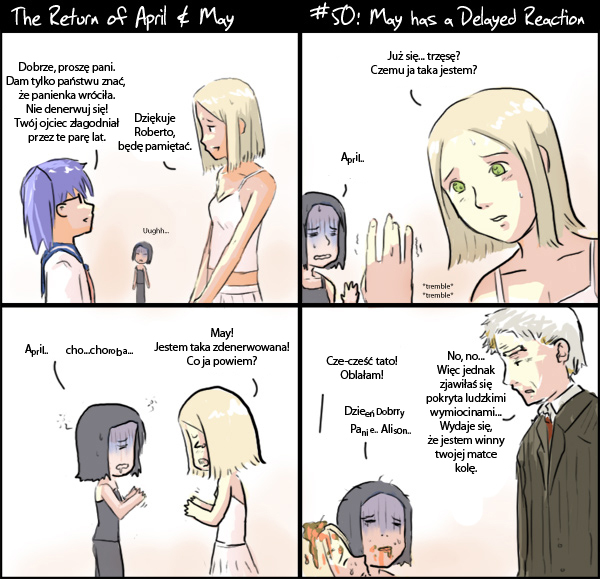 [April and May - strip 50]